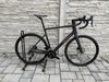Scott Addict 40 di2 2x12 < 200 km