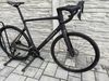 Scott Addict 40 di2 2x12 < 200 km