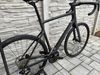 Scott Addict 40 di2 2x12 < 200 km