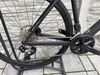 Scott Addict 40 di2 2x12 < 200 km