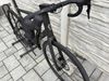 Scott Addict 40 di2 2x12 < 200 km