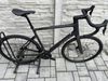 Scott Addict 40 di2 2x12 < 200 km