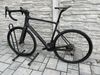 Scott Addict 40 di2 2x12 < 200 km