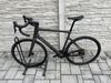 Scott Addict 40 di2 2x12 < 200 km