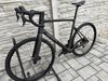 Scott Addict 40 di2 2x12 < 200 km