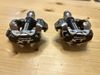 Shimano XT PD-M770 a PD-M520
