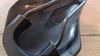 Fizik argo r1 adaptive
