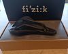 Fizik argo r1 adaptive