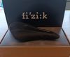 Fizik argo r1 adaptive