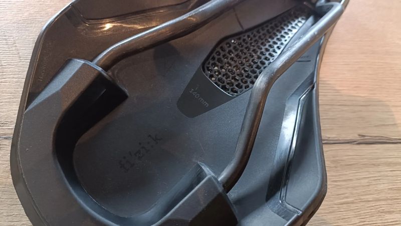 Fizik argo r1 adaptive