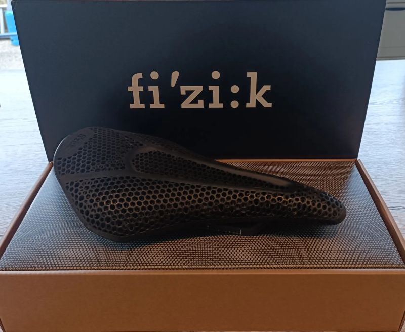 Fizik argo r1 adaptive