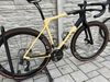 Canyon Grail cf sl Di2 - karbonová kola DT Swiss< 500 km