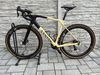 Canyon Grail cf sl Di2 - karbonová kola DT Swiss< 500 km