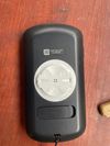 Garmin Edge Explore