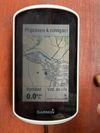 Garmin Edge Explore