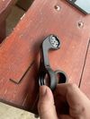 Garmin Edge Explore