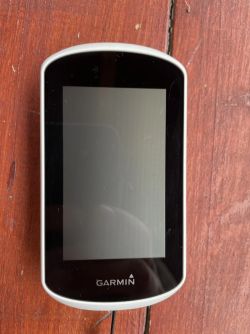 Garmin Edge Explore