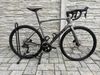 Giant Defy advanced di2 2x12 < 500 km