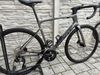 Giant Defy advanced di2 2x12 < 500 km