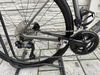Giant Defy advanced di2 2x12 < 500 km