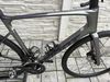 Giant Defy advanced di2 2x12 < 500 km