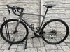 Giant Defy advanced di2 2x12 < 500 km