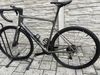 Giant Defy advanced di2 2x12 < 500 km