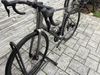 Giant Defy advanced di2 2x12 < 500 km