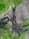 Merida Big.Trail 400 XL silk bronze