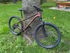 Merida Big.Trail 400 XL silk bronze