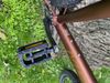 Merida Big.Trail 400 XL silk bronze