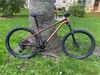 Merida Big.Trail 400 XL silk bronze