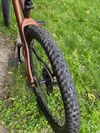 Merida Big.Trail 400 XL silk bronze