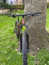 Merida Big.Trail 400 XL silk bronze