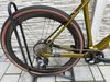 Isaac Torus Xplore - karbonová kola campagnolo