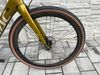 Isaac Torus Xplore - karbonová kola campagnolo