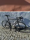 Silniční kolo Spyder Shimano Ultegra