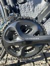 Silniční kolo Spyder Shimano Ultegra