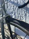 Silniční kolo Spyder Shimano Ultegra