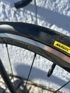 Silniční kolo Spyder Shimano Ultegra