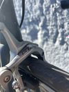 Silniční kolo Spyder Shimano Ultegra