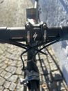 Silniční kolo Spyder Shimano Ultegra
