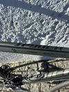 Silniční kolo Spyder Shimano Ultegra
