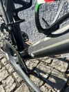 Silniční kolo Spyder Shimano Ultegra