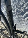 Silniční kolo Spyder Shimano Ultegra
