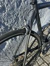 Silniční kolo Spyder Shimano Ultegra