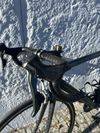 Silniční kolo Spyder Shimano Ultegra