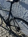 Silniční kolo Spyder Shimano Ultegra