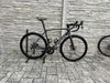 Trek Emonda sl6 - karbonová kola bontrager