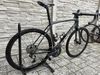 Trek Emonda sl6 - karbonová kola bontrager